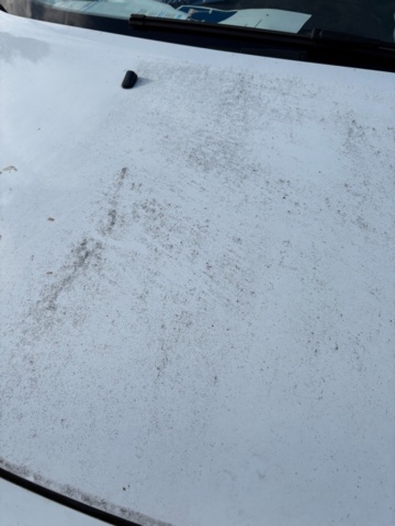 918910-18 Ford Transit Connect 230 LWB 1.6 TDCi Manuell, 95hk, 2015