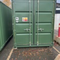 1131577-2 Energilager - xelectrix Power Box XPB Unlimited M10 (XPB-U150-240-M10)