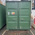 1131577-4 Energilager - xelectrix Power Box XPB Unlimited M10 (XPB-U150-240-M10)