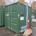 1131577-1 Energilager - xelectrix Power Box XPB Unlimited M10 (XPB-U150-240-M10)
