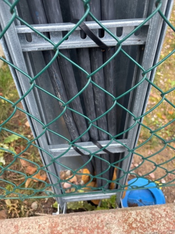 1131577-10 Energilager - xelectrix Power Box XPB Unlimited M10 (XPB-U150-240-M10)