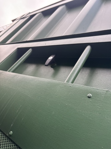 1131577-17 Energilager - xelectrix Power Box XPB Unlimited M10 (XPB-U150-240-M10)