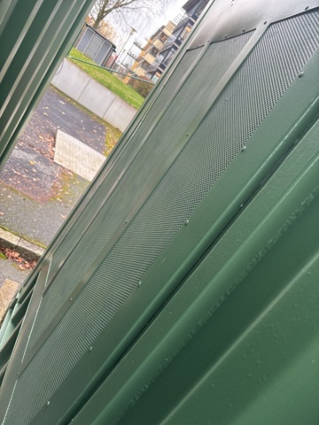 1131577-18 Energilager - xelectrix Power Box XPB Unlimited M10 (XPB-U150-240-M10)