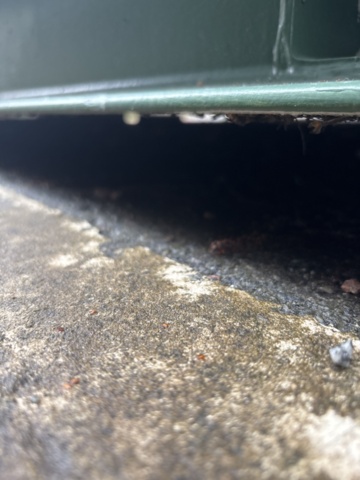 1131577-19 Energilager - xelectrix Power Box XPB Unlimited M10 (XPB-U150-240-M10)