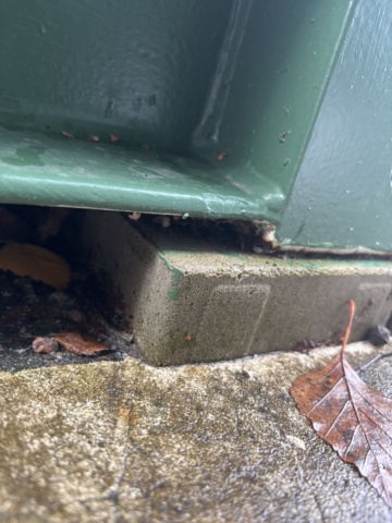 1131577-20 Energilager - xelectrix Power Box XPB Unlimited M10 (XPB-U150-240-M10)