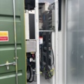 1131577-21 Energilager - xelectrix Power Box XPB Unlimited M10 (XPB-U150-240-M10)
