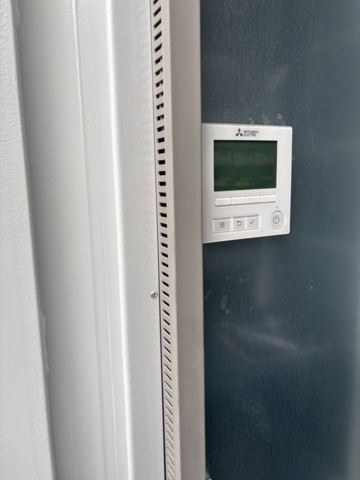 1131577-30 Energilager - xelectrix Power Box XPB Unlimited M10 (XPB-U150-240-M10)