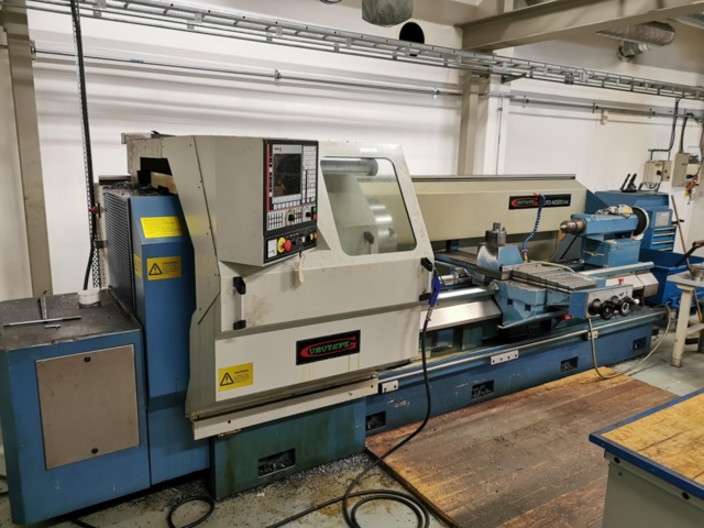 cnc-styrd-svarvmaskin-auktioner-online-n-tauktioner