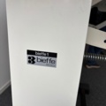 1372963-3 Drawing table Bieffe