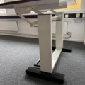 1372963-6 Drawing table Bieffe
