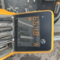 1069054-17 Åkgräsklippare med frontmonterat klippaggregat, Stiga Park Pro 740 IOX