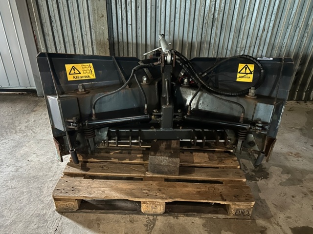 1436170-29 Traktor - New Holland Boomer 50, -2022