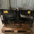 1436170-30 Traktor - New Holland Boomer 50, -2022