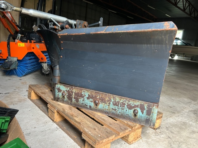 1436170-31 Traktor - New Holland Boomer 50, -2022