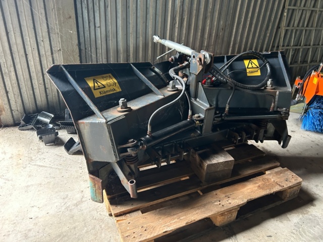 1436170-32 Traktor - New Holland Boomer 50, -2022