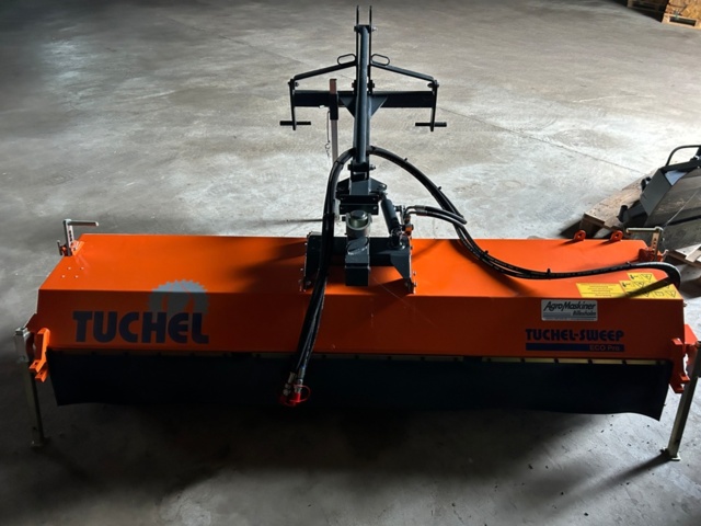 1436170-36 Traktor - New Holland Boomer 50, -2022