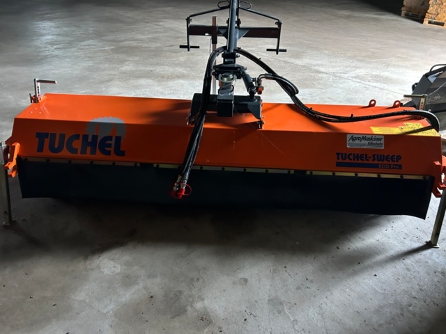 1436170-37 Traktor - New Holland Boomer 50, -2022