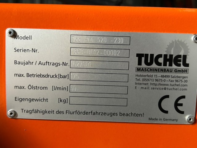 1436170-39 Traktor - New Holland Boomer 50, -2022