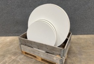 1440556 13 st ljudabsorbenter