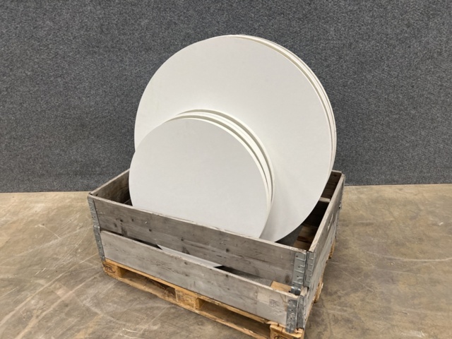 1440556-1 13 st ljudabsorbenter