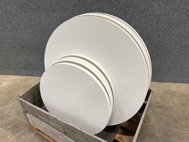 1440556-2 13 st ljudabsorbenter