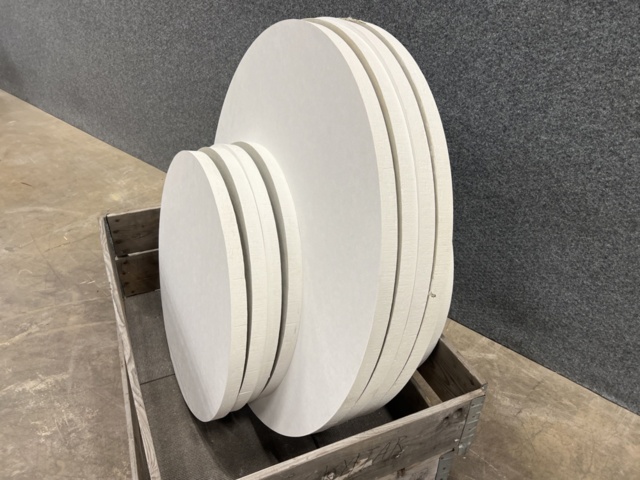 1440556-3 13 st ljudabsorbenter