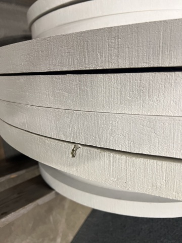 1440556-4 13 st ljudabsorbenter