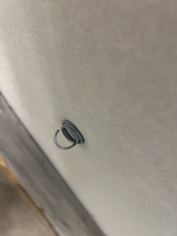 1440556-7 13 st ljudabsorbenter