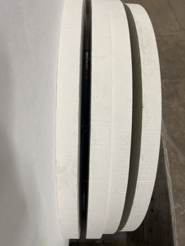 1440556-8 13 st ljudabsorbenter