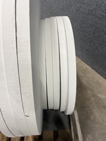 1440556-12 13 st ljudabsorbenter