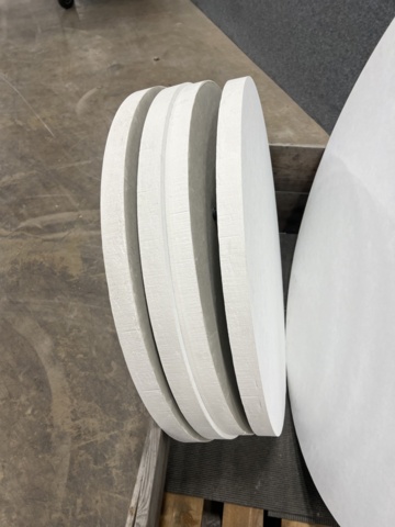 1440556-13 13 st ljudabsorbenter