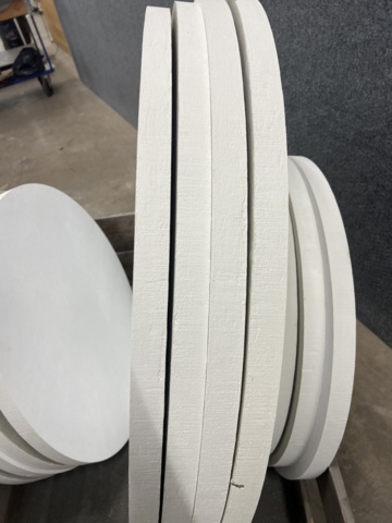 1440556-14 13 st ljudabsorbenter