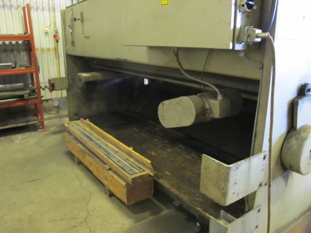 1159581-12 Gradsax DARLEY GS3100 x 16