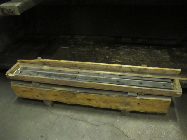 1159581-13 Gradsax DARLEY GS3100 x 16