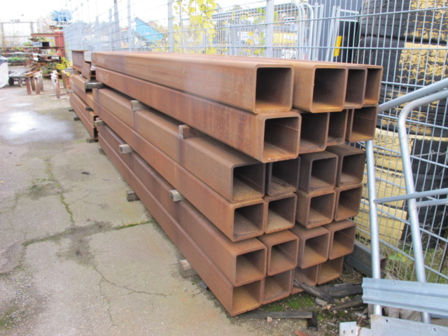 835147-1 Tube pipe 24 pcs