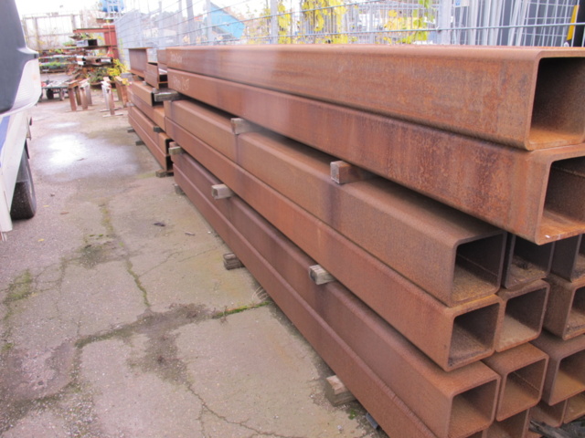 835147-2 Tube pipe 24 pcs