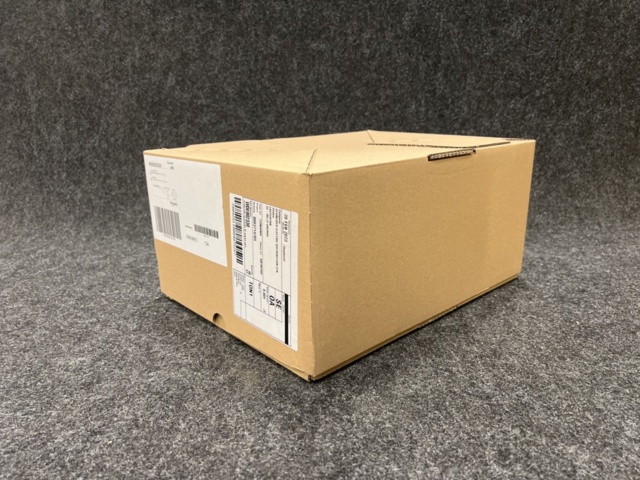 1440534-2 40 pcs Wall socket 1-way Schneider Electric Exxact