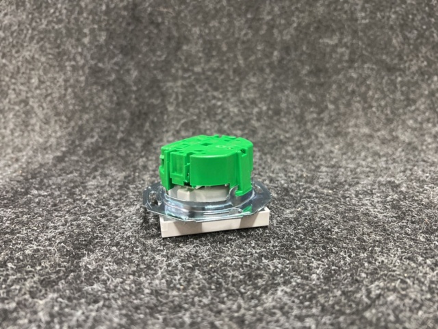 1440534-9 40 pcs Wall socket 1-way Schneider Electric Exxact