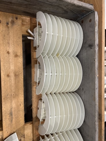 1440558-15 Parti med belysning