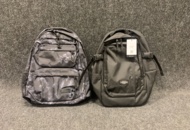 1440263 Väskor Eastpak