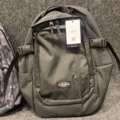 1440263-2 Bags Eastpak