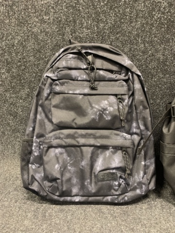 1440263-4 Bags Eastpak