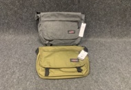 1440265 Bags Eastpak