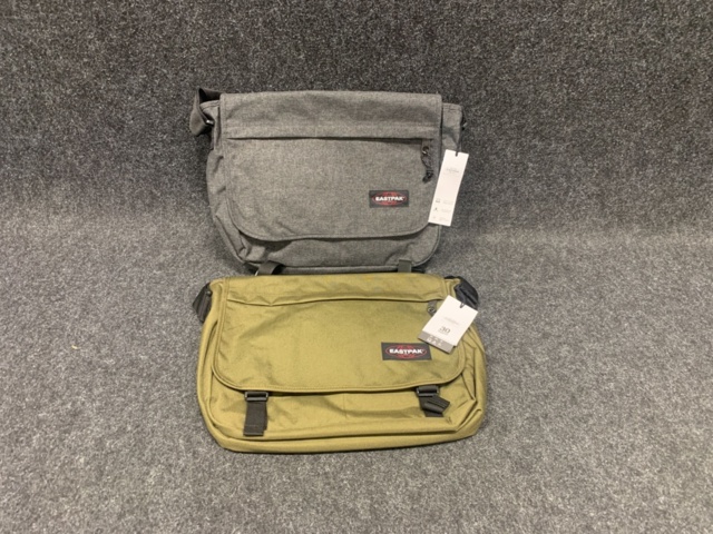 1440265-1 Bags Eastpak