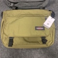 1440265-2 Bags Eastpak