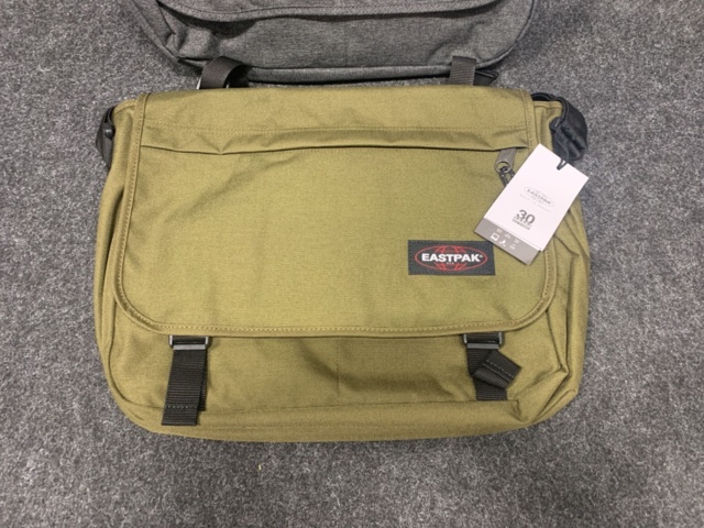 1440265-2 Bags Eastpak