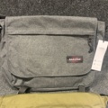 1440265-4 Bags Eastpak
