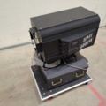 1440388-2 Spotlight / Floodlight HMI 4000W – Skytracker with case