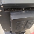 1440388-6 Spotlight / Floodlight HMI 4000W – Skytracker with case