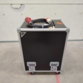 1440388-10 Spotlight / Floodlight HMI 4000W – Skytracker with case